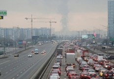 То ще започне в 10 часа московско времеМосква обяви хуманитарно