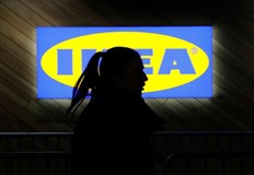 Близо 240 са вече компаниите които напуснаха руския пазар заради войната на