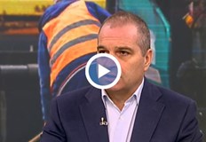 Договорили сме цена която сега едва ли би могла да