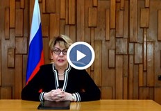 Доставките на енергоносители в България се извършват непрекъснато и в