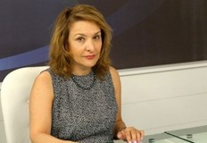 ГЕРБ се връщаше като първа сила смята политическият психологНие наблюдаваме