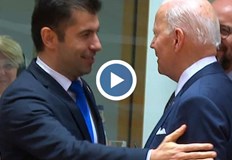 Дадох примера с Турски поток където бяха дадени 3 милиарда