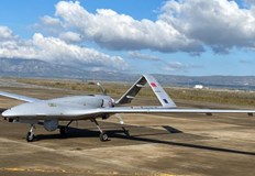 Каква е ролята на тези дронове и защо Турция предпочита