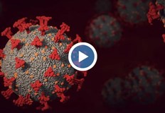 Важно е да се спазва дистанция и да се носят маски