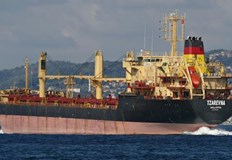 Властите ни продължават да работят усилено за да може двата