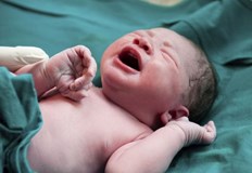 Прокурори гледат камери разпитват свидетелиРайонна прокуратура Търговище ръководи досъдебно