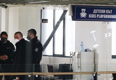 Досега 55 800 украинци са избрали да останат в България