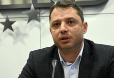 Цената на тока всеки ден чупи рекорди Предстоят фалити безработица и