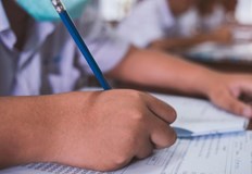 Два пъти повече оздравели отколкото заразени с Ковид 19 отчитат здравните