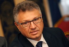 Определено руският фактор губи сила в българската политика смята бившият