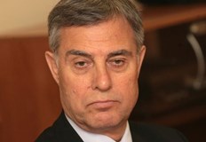 България като съюзна държава от НАТО е с гарантирана сигурност