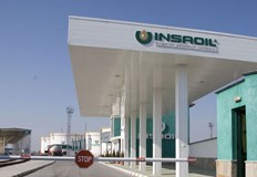 От компанията подчертаха че не приемат държавен натиск нито в