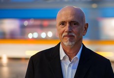 Николай Събев Може по големите гари да се дават на концесия в пакет