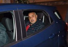 Задържането на бившите управляващи ще бъде обжалваноНа петия ден след