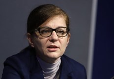 Бежанската вълна от Украйна със сигурност ще се увеличи не