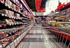 Предприятия предупреждават че са застрашени от спиране на работата заради