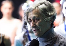 Мили хейтъри прочетете го А аз ще пиша и ще