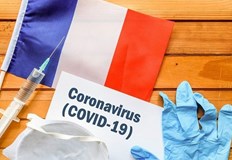 В страната ограничителните мерки паднаха преди две седмици а с