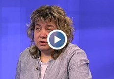 Всички очаквахме повече подчерта преподавателят по Конституционно право През последните 48