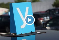 Вдигат цените на шофьорските курсове в Русе Очаква се повечето автошколи да