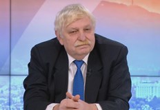 Всички жилищни сгради строени до 1992 г имат противорадиационно укритиеИма