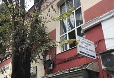 Използват се три критерия за оценкаКметът Пенчо Милков внася предложение за изменение