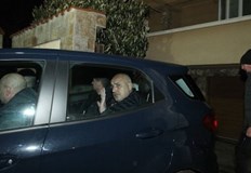 Арестът на бившия премиер Бойко Борисов отекна и по света Как