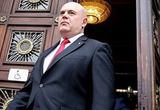 МВР ще сигнализира ВСС и КПКОНПИ за неправомерни действия на