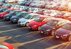 Продажбите са намалели с 6 7 на сто спрямо и без