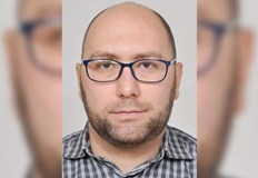 Общинската избирателна комисия в Русе отхвърли искането на съветниците от