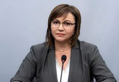 Търговците товарят цената Над 100 е надценкатаНе се презапасявайте с