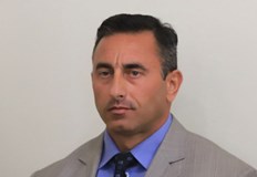 За списъка на 38 те политици и магистрати с недекларирано имуществоИскат