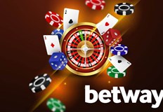 Всички знаем коя е световната столица на хазартаЛас Вегас се