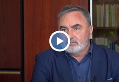 Какво е бъдещето на коронавирусаИзвънредната епидемична обстановка заради коронавируса и COVID 19 е