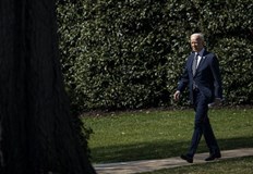 Президентът на САЩ Джо Байдън одобри допълнителни 200 милиона долара