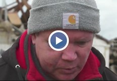 През уикенда шестима души от едно семейство са убити а