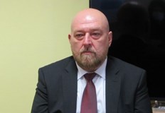 Координацията между институциите в област Русе по въпроса с влизащите