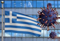 Експерти се опасяват от нов бум на пандемиятаНовозаразените с КОВИД 19