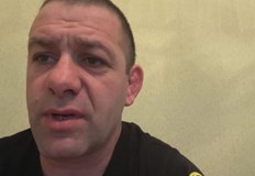 По информация на Трифон Антов в големите градове у нас