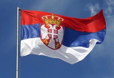 Александър Вулин Сърбия никога няма да бъде част от антируската