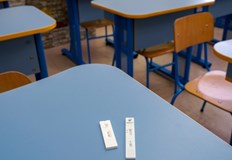 Най много са те в областите Благоевград Кърджали и ПазарджикВ 60