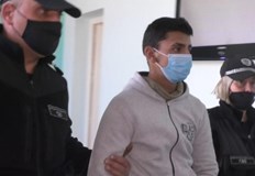 Младежът ограбил и убил по изключително жесток начин 51 годишна жена