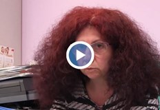 Може да отпадне издаването на направления от личните лекари за