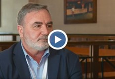 Край на извънредната епидемична обстановка у нас Правителството реши да приключи