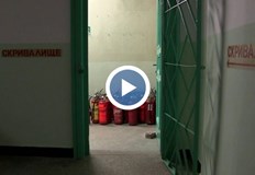 Подготвят електронен регистър на бомбоубежищата и скривалищата в странатаОчаква се