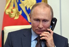 Предстои обсъждането на нови санкции от страните членки на ЕС90