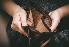 Чували ли сте за психология на бедността Това всъщност са психологическите