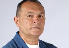 Никоя национална телевизия не ме е потърсила Спасяват Бойко написа