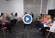 Кабинетът им дава временна закрила и гласува помощта от 40