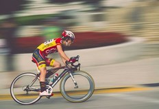 Руските и беларуските отбори ще бъдат изключени от всички международни